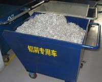 供應(yīng)蘇州廢銅回收收購公司價格報(bào)價廠家【常熟聚鑫高價回收】_冶金礦產(chǎn)_世界工廠網(wǎng)中國產(chǎn)品信息庫
